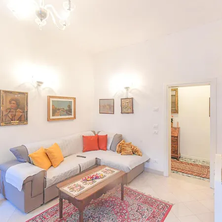 Ca' Botera * Βενετία