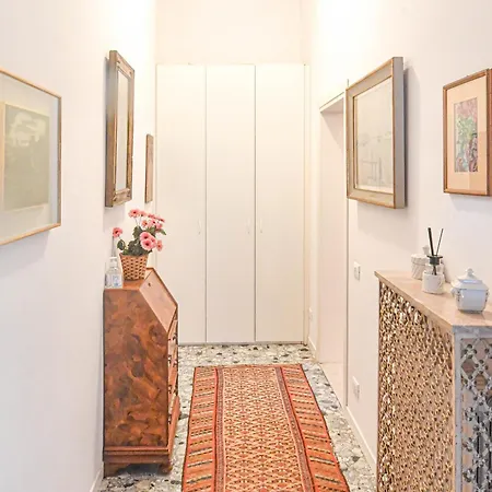 Ca' Botera Διαμέρισμα Βενετία