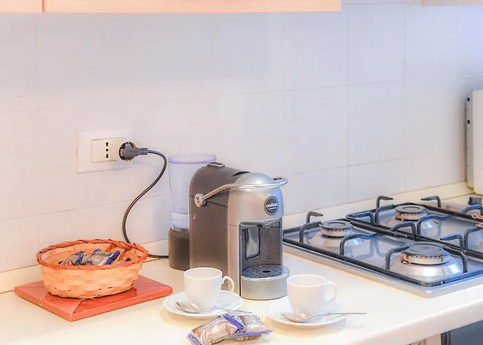 Ca' Botera * Venedik