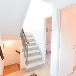 卡波特拉公寓 *