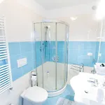 卡波特拉公寓 公寓