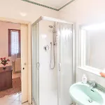公寓 卡波特拉公寓 *